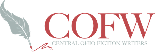 cofw logo
